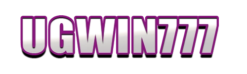 UGWIN777